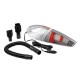 Σκουπάκι Αναπτήρα Ηλεκτρικό TORNADO2 - 12V 96W - Lampa - L7210.1 Σκουπάκι Αναπτήρα Ηλεκτρικό TORNADO2 - 12V 96W - Lampa - L7210.1