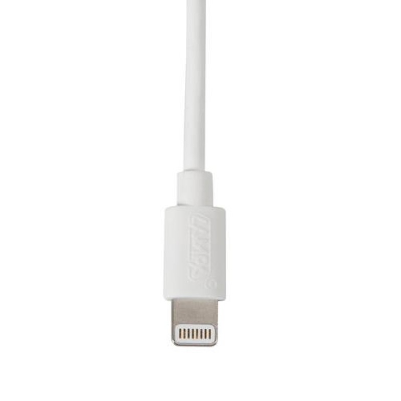 Καλώδιο Φορτισης / Συγχρονισμού USB για Apple 100cm 8pin με αντάπτορα USB αναπτήρα 12V/24V και αντάπτορα 220V - Lampa - L3894.3/T Καλώδιο Φορτισης / Συγχρονισμού USB για Apple 100cm 8pin με αντάπτορα USB αναπτήρα 12V/24V και αντάπτορα 220V - Lampa - L3894.3/T