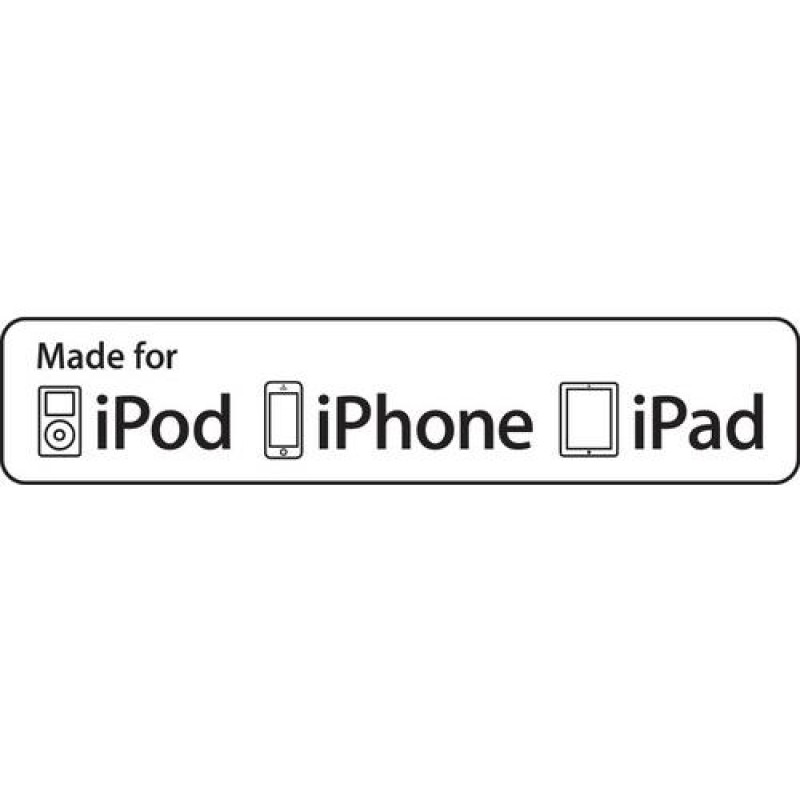 Καλώδιο Φορτισης / Συγχρονισμού USB για Apple 100cm 8pin με αντάπτορα USB αναπτήρα 12V/24V και αντάπτορα 220V - Lampa - L3894.3/T Καλώδιο Φορτισης / Συγχρονισμού USB για Apple 100cm 8pin με αντάπτορα USB αναπτήρα 12V/24V και αντάπτορα 220V - Lampa - L3894.3/T