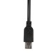 Καλώδιο Φορτισης MICRO USB 100cm με αντάπτορα USB αναπτήρα 12V/24V και αντάπτορα 220V - Lampa - L3894.4/T Καλώδιο Φορτισης MICRO USB 100cm με αντάπτορα USB αναπτήρα 12V/24V και αντάπτορα 220V - Lampa - L3894.4/T