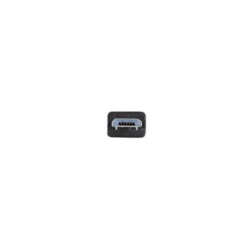 Καλώδιο Φορτισης MICRO USB 100cm με αντάπτορα USB αναπτήρα 12V/24V και αντάπτορα 220V - Lampa - L3894.4/T Καλώδιο Φορτισης MICRO USB 100cm με αντάπτορα USB αναπτήρα 12V/24V και αντάπτορα 220V - Lampa - L3894.4/T