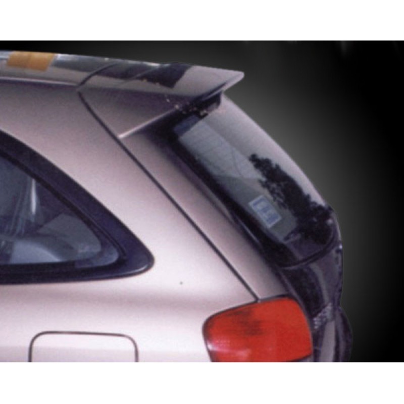 ΑΕΡΟΤΟΜΗ ΓΙΑ MAZDA 323 3/5D 1998 ΟΡΟΦΗΣ ΠΟΛΥΟΥΡΕΘAΝΗ MOTORDROME - Motordrome - Α/1480 ΑΕΡΟΤΟΜΗ ΓΙΑ MAZDA 323 3/5D 1998 ΟΡΟΦΗΣ ΠΟΛΥΟΥΡΕΘAΝΗ MOTORDROME - Motordrome - Α/1480