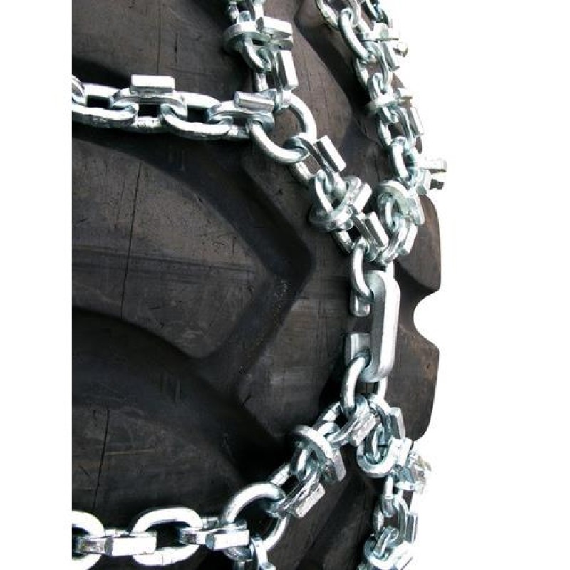 ΑΛΥΣΙΔΕΣ ΧΙΟΝΙΟΥ ΦΟΡΤΗΓΟΥ PRO TRACTION PLUS GR26 LAMPA - 2 ΤΕΜ. - Lampa - L1622.1 ΑΛΥΣΙΔΕΣ ΧΙΟΝΙΟΥ ΦΟΡΤΗΓΟΥ PRO TRACTION PLUS GR26 LAMPA - 2 ΤΕΜ. - Lampa - L1622.1