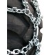 ΑΛΥΣΙΔΕΣ ΧΙΟΝΙΟΥ ΦΟΡΤΗΓΟΥ PRO TRACTION PLUS GR26 LAMPA - 2 ΤΕΜ. - Lampa - L1622.1 ΑΛΥΣΙΔΕΣ ΧΙΟΝΙΟΥ ΦΟΡΤΗΓΟΥ PRO TRACTION PLUS GR26 LAMPA - 2 ΤΕΜ. - Lampa - L1622.1