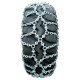 ΑΛΥΣΙΔΕΣ ΧΙΟΝΙΟΥ ΦΟΡΤΗΓΟΥ PRO TRACTION PLUS GR26 LAMPA - 2 ΤΕΜ. - Lampa - L1622.1 ΑΛΥΣΙΔΕΣ ΧΙΟΝΙΟΥ ΦΟΡΤΗΓΟΥ PRO TRACTION PLUS GR26 LAMPA - 2 ΤΕΜ. - Lampa - L1622.1