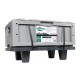 ΑΛΥΣΙΔΕΣ ΧΙΟΝΙΟΥ ΦΟΡΤΗΓΟΥ PRO TRACTION PLUS GR26 LAMPA - 2 ΤΕΜ. - Lampa - L1622.1 ΑΛΥΣΙΔΕΣ ΧΙΟΝΙΟΥ ΦΟΡΤΗΓΟΥ PRO TRACTION PLUS GR26 LAMPA - 2 ΤΕΜ. - Lampa - L1622.1