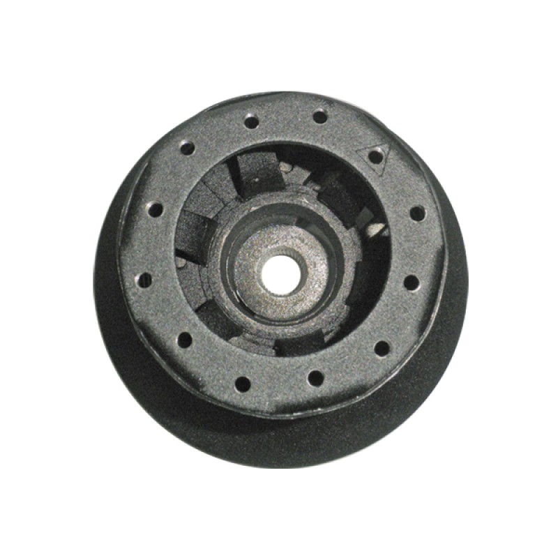 ΚΩΝΟΣ ΤΙΜΟΝΙΟΥ ΓΙΑ AUSTIN HEALEY / MINI 1000 / MINI CLUBMAN LUISI - 1 ΤΕΜ. - Luisi - ΚΩΝ.P1208/LU ΚΩΝΟΣ ΤΙΜΟΝΙΟΥ ΓΙΑ AUSTIN HEALEY / MINI 1000 / MINI CLUBMAN LUISI - 1 ΤΕΜ. - Luisi - ΚΩΝ.P1208/LU