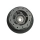 ΚΩΝΟΣ ΤΙΜΟΝΙΟΥ ΓΙΑ AUSTIN HEALEY / MINI 1000 / MINI CLUBMAN LUISI - 1 ΤΕΜ. - Luisi - ΚΩΝ.P1208/LU ΚΩΝΟΣ ΤΙΜΟΝΙΟΥ ΓΙΑ AUSTIN HEALEY / MINI 1000 / MINI CLUBMAN LUISI - 1 ΤΕΜ. - Luisi - ΚΩΝ.P1208/LU
