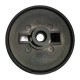 ΚΩΝΟΣ ΤΙΜΟΝΙΟΥ ΓΙΑ AUSTIN HEALEY / MINI 1000 / MINI CLUBMAN LUISI - 1 ΤΕΜ. - Luisi - ΚΩΝ.P1208/LU ΚΩΝΟΣ ΤΙΜΟΝΙΟΥ ΓΙΑ AUSTIN HEALEY / MINI 1000 / MINI CLUBMAN LUISI - 1 ΤΕΜ. - Luisi - ΚΩΝ.P1208/LU