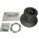 ΚΩΝΟΣ ΤΙΜΟΝΙΟΥ ΓΙΑ AUSTIN HEALEY / MINI 1000 / MINI CLUBMAN LUISI - 1 ΤΕΜ. - Luisi - ΚΩΝ.P1208/LU ΚΩΝΟΣ ΤΙΜΟΝΙΟΥ ΓΙΑ AUSTIN HEALEY / MINI 1000 / MINI CLUBMAN LUISI - 1 ΤΕΜ. - Luisi - ΚΩΝ.P1208/LU