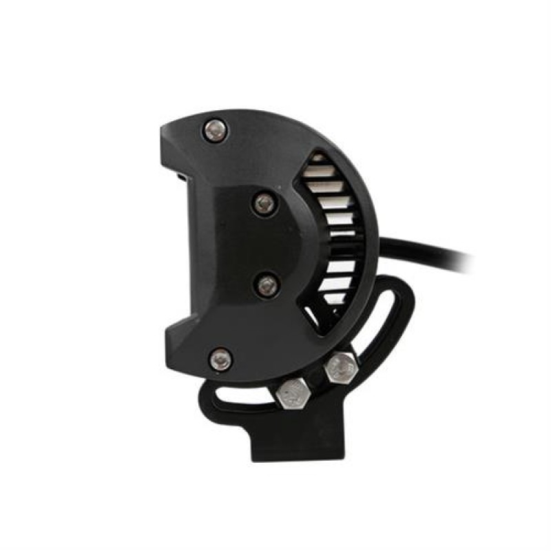 ΠΡΟΒΟΛΕΑΣ ΕΡΓΑΣΙΑΣ WL-6 9/32V 6 CREE LED 18W 1560LM 6.000K (112 x 113 x 66 mm) ΜΕ ΦΩΣ ΔΙΑΘΛΑΣΗΣ -1ΤΕΜ. - Lampa - L7231.5 ΠΡΟΒΟΛΕΑΣ ΕΡΓΑΣΙΑΣ WL-6 9/32V 6 CREE LED 18W 1560LM 6.000K (112 x 113 x 66 mm) ΜΕ ΦΩΣ ΔΙΑΘΛΑΣΗΣ -1ΤΕΜ. - Lampa - L7231.5