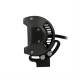 ΠΡΟΒΟΛΕΑΣ ΕΡΓΑΣΙΑΣ WL-6 9/32V 6 CREE LED 18W 1560LM 6.000K (112 x 113 x 66 mm) ΜΕ ΦΩΣ ΔΙΑΘΛΑΣΗΣ -1ΤΕΜ. - Lampa - L7231.5 ΠΡΟΒΟΛΕΑΣ ΕΡΓΑΣΙΑΣ WL-6 9/32V 6 CREE LED 18W 1560LM 6.000K (112 x 113 x 66 mm) ΜΕ ΦΩΣ ΔΙΑΘΛΑΣΗΣ -1ΤΕΜ. - Lampa - L7231.5