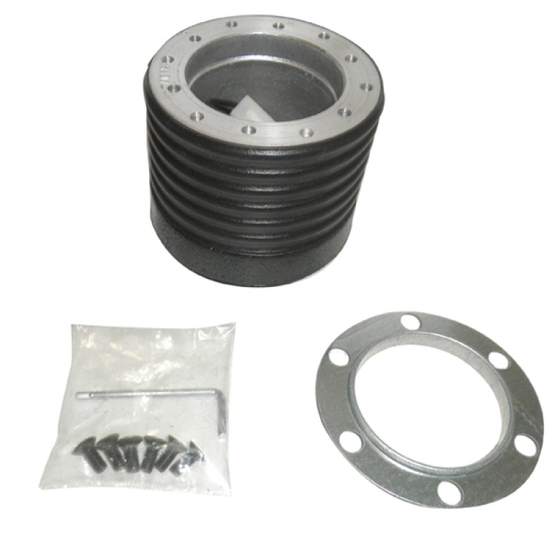 ΚΩΝΟΣ ΤΙΜΟΝΙΟΥ ΓΙΑ TOYOTA 4 RUNNER/CELICA/COROLLA 83-87 LUISI - Luisi - ΚΩΝ.7012/LU ΚΩΝΟΣ ΤΙΜΟΝΙΟΥ ΓΙΑ TOYOTA 4 RUNNER/CELICA/COROLLA 83-87 LUISI - Luisi - ΚΩΝ.7012/LU
