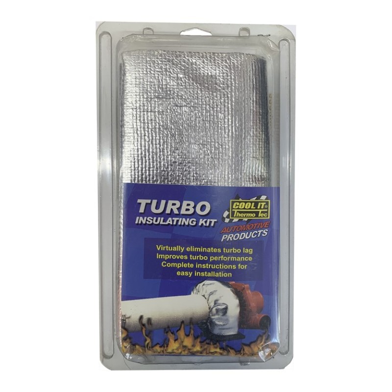 ΘΕΡΜΟΜΟΝΩΤΙΚΟ ΚΑΛΥΜΜΑ (ΚΟΥΒΕΡΤΑ) TURBO KIT ΓΙΑ 4 ΚΥΛΙΝΔΡΟΥΣ - Americat - ΚΧΤ.15001 ΘΕΡΜΟΜΟΝΩΤΙΚΟ ΚΑΛΥΜΜΑ (ΚΟΥΒΕΡΤΑ) TURBO KIT ΓΙΑ 4 ΚΥΛΙΝΔΡΟΥΣ - Americat - ΚΧΤ.15001