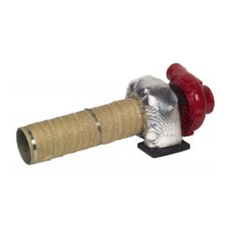 ΘΕΡΜΟΜΟΝΩΤΙΚΟ ΚΑΛΥΜΜΑ (ΚΟΥΒΕΡΤΑ) TURBO KIT ΓΙΑ 4 ΚΥΛΙΝΔΡΟΥΣ - Americat - ΚΧΤ.15001 ΘΕΡΜΟΜΟΝΩΤΙΚΟ ΚΑΛΥΜΜΑ (ΚΟΥΒΕΡΤΑ) TURBO KIT ΓΙΑ 4 ΚΥΛΙΝΔΡΟΥΣ - Americat - ΚΧΤ.15001