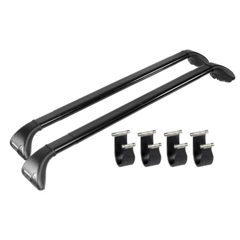 KIT ΜΕ ΜΠΑΡΕΣ ΟΡΟΦΗΣ ΓΙΑ MITSUBISHI OUTLANDER 05/03-01/07 (N15014-N21401) ΤΗΛΕΣΚΟΠΙΚΕΣ ΟΡΟΦΗΣ NORDRIVE - Nordrive - MP.MIT.013/ND KIT ΜΕ ΜΠΑΡΕΣ ΟΡΟΦΗΣ ΓΙΑ MITSUBISHI OUTLANDER 05/03-01/07 (N15014-N21401) ΤΗΛΕΣΚΟΠΙΚΕΣ ΟΡΟΦΗΣ NORDRIVE - Nordrive - MP.MIT.013/ND