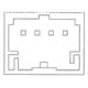 Διακόπτης για AUDI A4 08+ / A5 8+ / Q5 09+ 4 επαφών - Mcar - ΔΙΑΚ.AN-1507/MC Διακόπτης για AUDI A4 08+ / A5 8+ / Q5 09+ 4 επαφών - Mcar - ΔΙΑΚ.AN-1507/MC