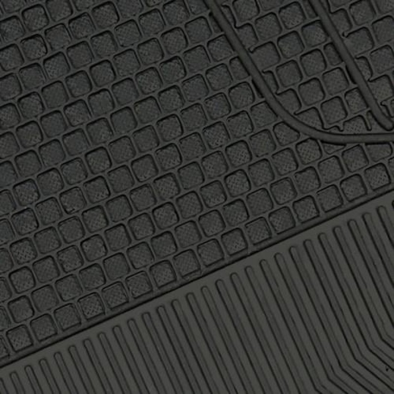 Πατάκια MAXI-MAT universal Λάστιχο 3τμχ 48x73cm+141x41cm - Lampa - L2651.6 Πατάκια MAXI-MAT universal Λάστιχο 3τμχ 48x73cm+141x41cm - Lampa - L2651.6