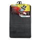 Πατάκια MAXI-MAT universal Λάστιχο 3τμχ 48x73cm+141x41cm - Lampa - L2651.6 Πατάκια MAXI-MAT universal Λάστιχο 3τμχ 48x73cm+141x41cm - Lampa - L2651.6