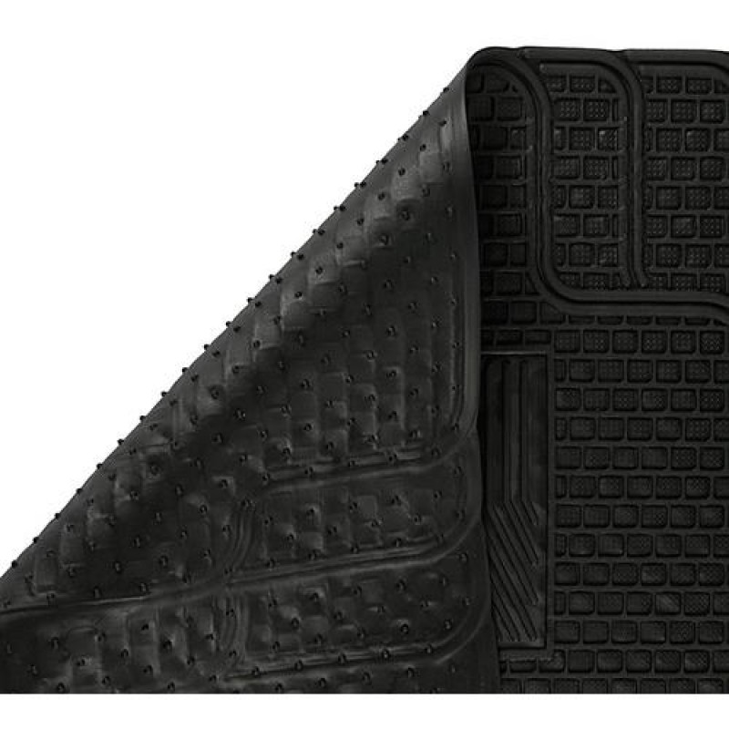 Πατάκι MAXI-MAT universal Λάστιχο 1τμχ 141x41cm - Lampa - L2651.7 Πατάκι MAXI-MAT universal Λάστιχο 1τμχ 141x41cm - Lampa - L2651.7