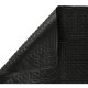 Πατάκι MAXI-MAT universal Λάστιχο 1τμχ 141x41cm - Lampa - L2651.7 Πατάκι MAXI-MAT universal Λάστιχο 1τμχ 141x41cm - Lampa - L2651.7