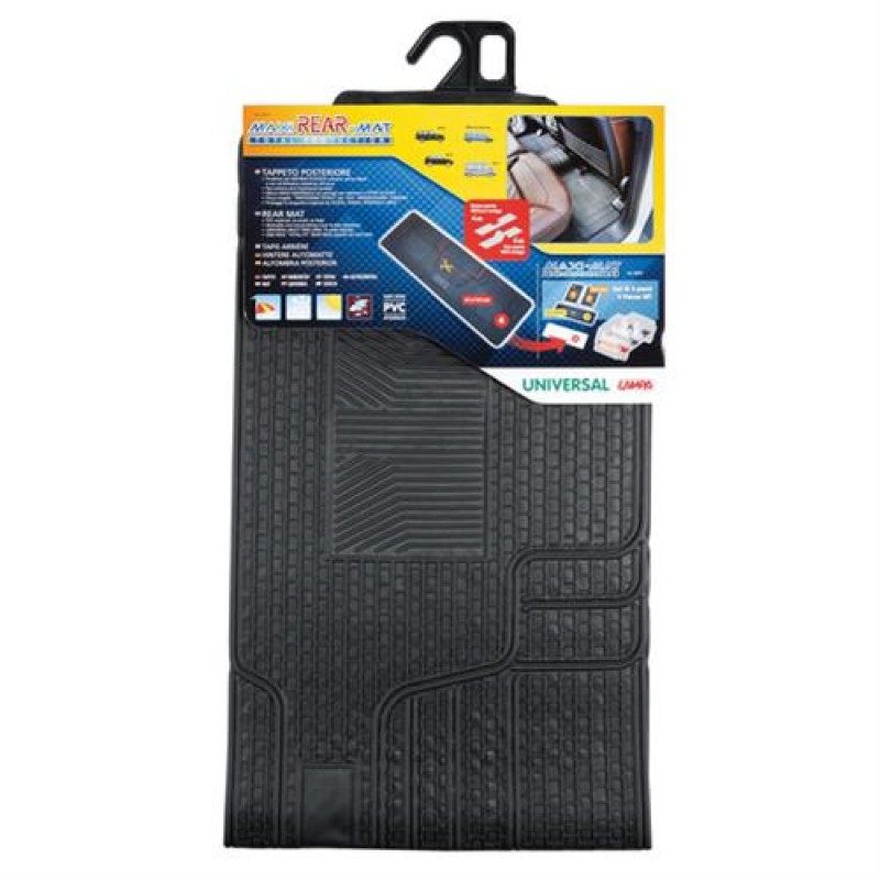 Πατάκι MAXI-MAT universal Λάστιχο 1τμχ 141x41cm - Lampa - L2651.7 Πατάκι MAXI-MAT universal Λάστιχο 1τμχ 141x41cm - Lampa - L2651.7