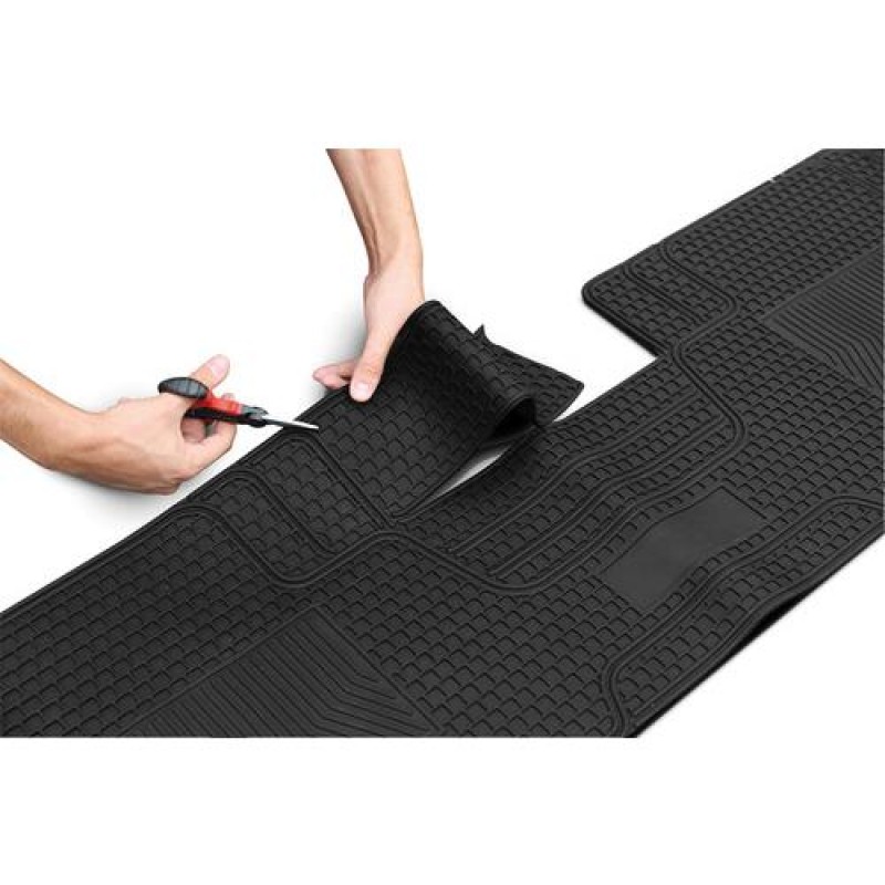 Πατάκι MAXI-MAT universal Λάστιχο 1τμχ 141x41cm - Lampa - L2651.7 Πατάκι MAXI-MAT universal Λάστιχο 1τμχ 141x41cm - Lampa - L2651.7