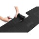 Πατάκι MAXI-MAT universal Λάστιχο 1τμχ 141x41cm - Lampa - L2651.7 Πατάκι MAXI-MAT universal Λάστιχο 1τμχ 141x41cm - Lampa - L2651.7