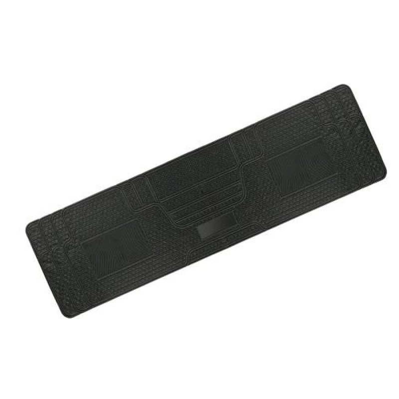 Πατάκι MAXI-MAT universal Λάστιχο 1τμχ 141x41cm - Lampa - L2651.7 Πατάκι MAXI-MAT universal Λάστιχο 1τμχ 141x41cm - Lampa - L2651.7