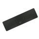 Πατάκι MAXI-MAT universal Λάστιχο 1τμχ 141x41cm - Lampa - L2651.7 Πατάκι MAXI-MAT universal Λάστιχο 1τμχ 141x41cm - Lampa - L2651.7