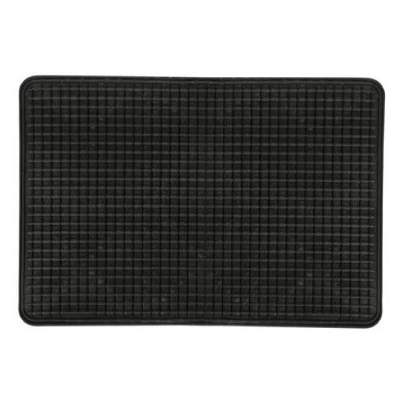 Πατάκια Λάστιχο CLUB 51x34cm - Lampa - L2600.9 Πατάκια Λάστιχο CLUB 51x34cm - Lampa - L2600.9