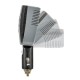 Φορτιστής Αναπτήρα TWISTER 2 - Lampa - L3897.2/T Φορτιστής Αναπτήρα TWISTER 2 - Lampa - L3897.2/T