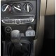 Φορτιστής Αναπτήρα TWISTER 2 - Lampa - L3897.2/T Φορτιστής Αναπτήρα TWISTER 2 - Lampa - L3897.2/T