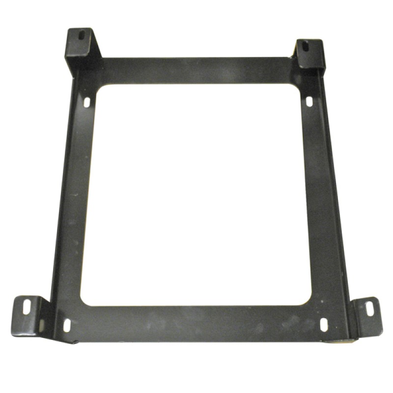 Βάση Καθισμάτων Συνοδηγού OMP (FORD PUMA 94-02 / FORD FIESTA 94-02) - Omp - OMP.HC793D/517 Βάση Καθισμάτων Συνοδηγού OMP (FORD PUMA 94-02 / FORD FIESTA 94-02) - Omp - OMP.HC793D/517