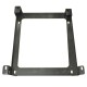 Βάση Καθισμάτων Συνοδηγού OMP (FORD PUMA 94-02 / FORD FIESTA 94-02) - Omp - OMP.HC793D/517 Βάση Καθισμάτων Συνοδηγού OMP (FORD PUMA 94-02 / FORD FIESTA 94-02) - Omp - OMP.HC793D/517
