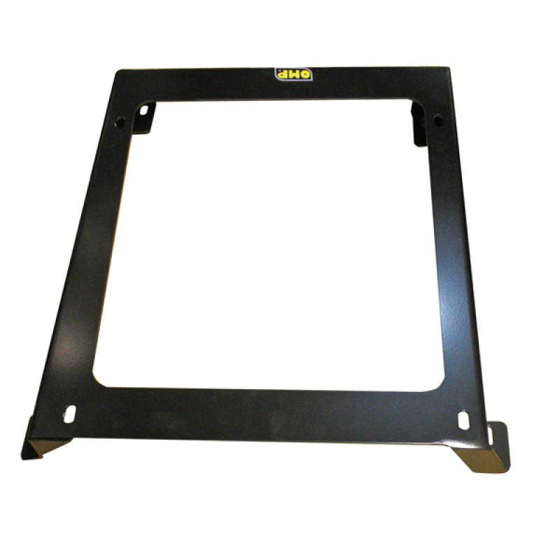 Βάση Καθισμάτων Συνοδηγού OMP (FORD PUMA 94-02 / FORD FIESTA 94-02) - Omp - OMP.HC793D/517 Βάση Καθισμάτων Συνοδηγού OMP (FORD PUMA 94-02 / FORD FIESTA 94-02) - Omp - OMP.HC793D/517