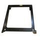 Βάση Καθισμάτων Συνοδηγού OMP (FORD PUMA 94-02 / FORD FIESTA 94-02) - Omp - OMP.HC793D/517 Βάση Καθισμάτων Συνοδηγού OMP (FORD PUMA 94-02 / FORD FIESTA 94-02) - Omp - OMP.HC793D/517