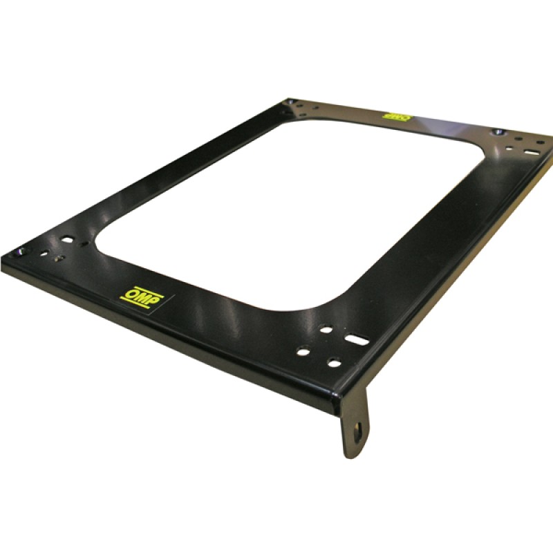 Βάση Καθισμάτων Συνοδηγού OMP (FIAT PUNTO 99-9/05 / ALFA 147 ) - Omp - OMP.HC797D/517 Βάση Καθισμάτων Συνοδηγού OMP (FIAT PUNTO 99-9/05 / ALFA 147 ) - Omp - OMP.HC797D/517