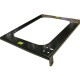 Βάση Καθισμάτων Συνοδηγού OMP (FIAT PUNTO 99-9/05 / ALFA 147 ) - Omp - OMP.HC797D/517 Βάση Καθισμάτων Συνοδηγού OMP (FIAT PUNTO 99-9/05 / ALFA 147 ) - Omp - OMP.HC797D/517