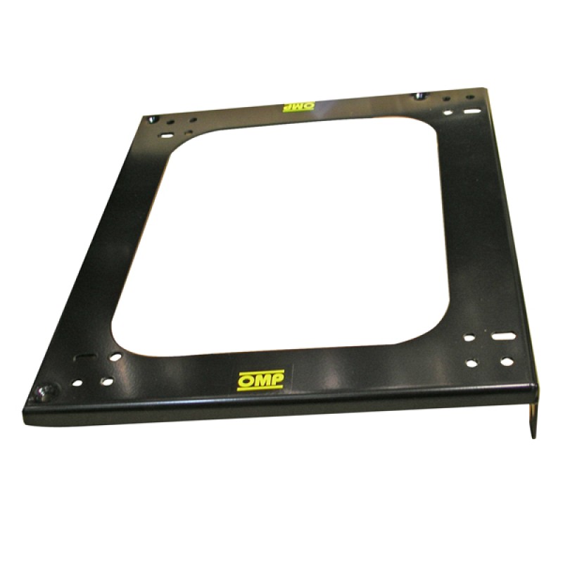 Βάση Καθισμάτων Συνοδηγού OMP (FIAT PUNTO 99-9/05 / ALFA 147 ) - Omp - OMP.HC797D/517 Βάση Καθισμάτων Συνοδηγού OMP (FIAT PUNTO 99-9/05 / ALFA 147 ) - Omp - OMP.HC797D/517