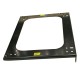 Βάση Καθισμάτων Συνοδηγού OMP (FIAT PUNTO 99-9/05 / ALFA 147 ) - Omp - OMP.HC797D/517 Βάση Καθισμάτων Συνοδηγού OMP (FIAT PUNTO 99-9/05 / ALFA 147 ) - Omp - OMP.HC797D/517