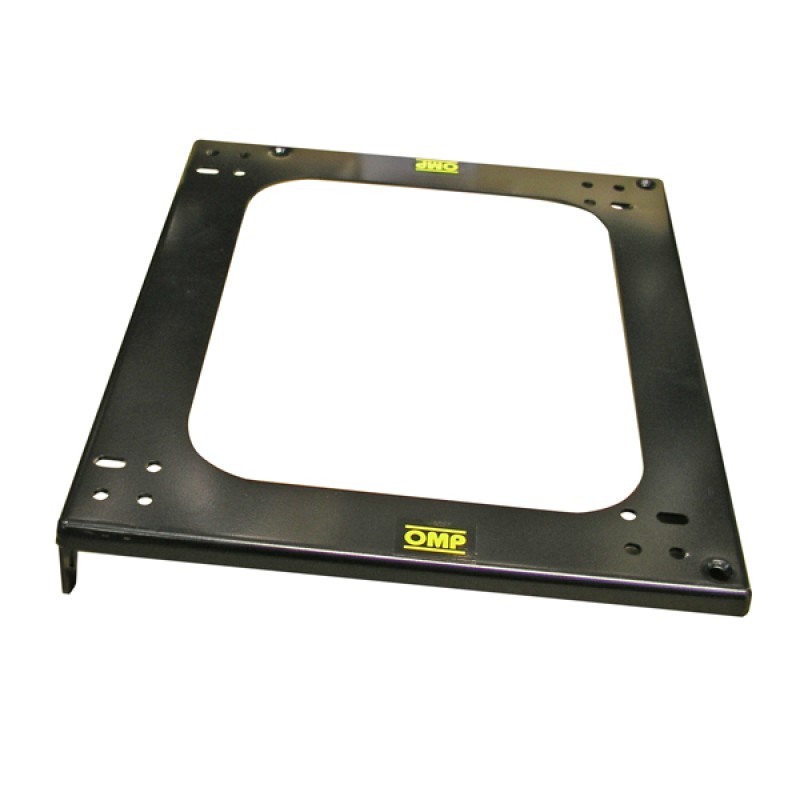 Βάση Καθισμάτων Οδηγού OMP (FIAT PUNTO 99-9/05 / ALFA 147 ) - Omp - OMP.HC797S/517 Βάση Καθισμάτων Οδηγού OMP (FIAT PUNTO 99-9/05 / ALFA 147 ) - Omp - OMP.HC797S/517