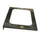 Βάση Καθισμάτων Οδηγού OMP (FIAT PUNTO 99-9/05 / ALFA 147 ) - Omp - OMP.HC797S/517 Βάση Καθισμάτων Οδηγού OMP (FIAT PUNTO 99-9/05 / ALFA 147 ) - Omp - OMP.HC797S/517