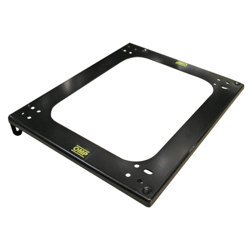 Βάση Καθισμάτων Οδηγού OMP (FIAT PUNTO 99-9/05 / ALFA 147 ) - Omp - OMP.HC797S/517 Βάση Καθισμάτων Οδηγού OMP (FIAT PUNTO 99-9/05 / ALFA 147 ) - Omp - OMP.HC797S/517