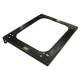 Βάση Καθισμάτων Οδηγού OMP (FIAT PUNTO 99-9/05 / ALFA 147 ) - Omp - OMP.HC797S/517 Βάση Καθισμάτων Οδηγού OMP (FIAT PUNTO 99-9/05 / ALFA 147 ) - Omp - OMP.HC797S/517