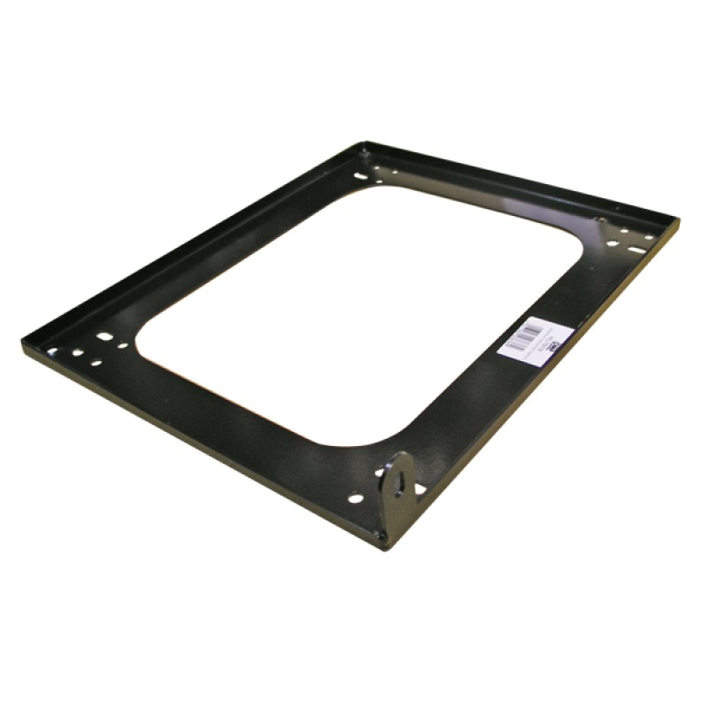 Βάση Καθισμάτων Οδηγού OMP (FIAT PUNTO 99-9/05 / ALFA 147 ) - Omp - OMP.HC797S/517 Βάση Καθισμάτων Οδηγού OMP (FIAT PUNTO 99-9/05 / ALFA 147 ) - Omp - OMP.HC797S/517