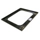Βάση Καθισμάτων Οδηγού OMP (FIAT PUNTO 99-9/05 / ALFA 147 ) - Omp - OMP.HC797S/517 Βάση Καθισμάτων Οδηγού OMP (FIAT PUNTO 99-9/05 / ALFA 147 ) - Omp - OMP.HC797S/517