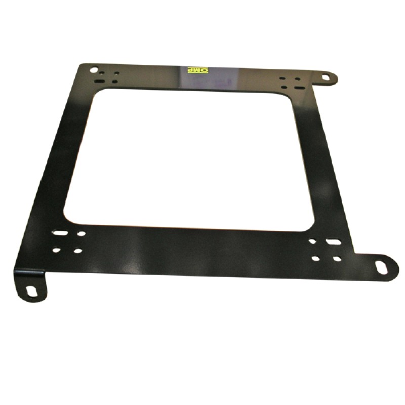 Βάση Καθισμάτων Οδηγού OMP (TOYOTA Yaris 1.0 -04/99) - Omp - OMP.HC799S/517 Βάση Καθισμάτων Οδηγού OMP (TOYOTA Yaris 1.0 -04/99) - Omp - OMP.HC799S/517
