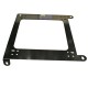 Βάση Καθισμάτων Οδηγού OMP (TOYOTA Yaris 1.0 -04/99) - Omp - OMP.HC799S/517 Βάση Καθισμάτων Οδηγού OMP (TOYOTA Yaris 1.0 -04/99) - Omp - OMP.HC799S/517