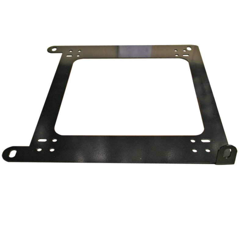 Βάση Καθισμάτων Οδηγού OMP (TOYOTA Yaris 1.0 -04/99) - Omp - OMP.HC799S/517 Βάση Καθισμάτων Οδηγού OMP (TOYOTA Yaris 1.0 -04/99) - Omp - OMP.HC799S/517